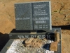 Ella Johanna Hermina van Blerk 1919-2000