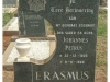 Johannes Petrus Erasmus 1905-1968