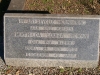 Mathilda Louisa Rowan 1887-1929