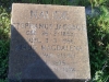 Maud Magdalena Naude 1895-1974