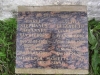 Rachel Elizabeth van Heerden 1908-2003