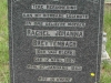 Rachel Johanna Breytenbach 1887-1953