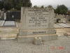 Sarah Magaretha Malherbe 1896-1944